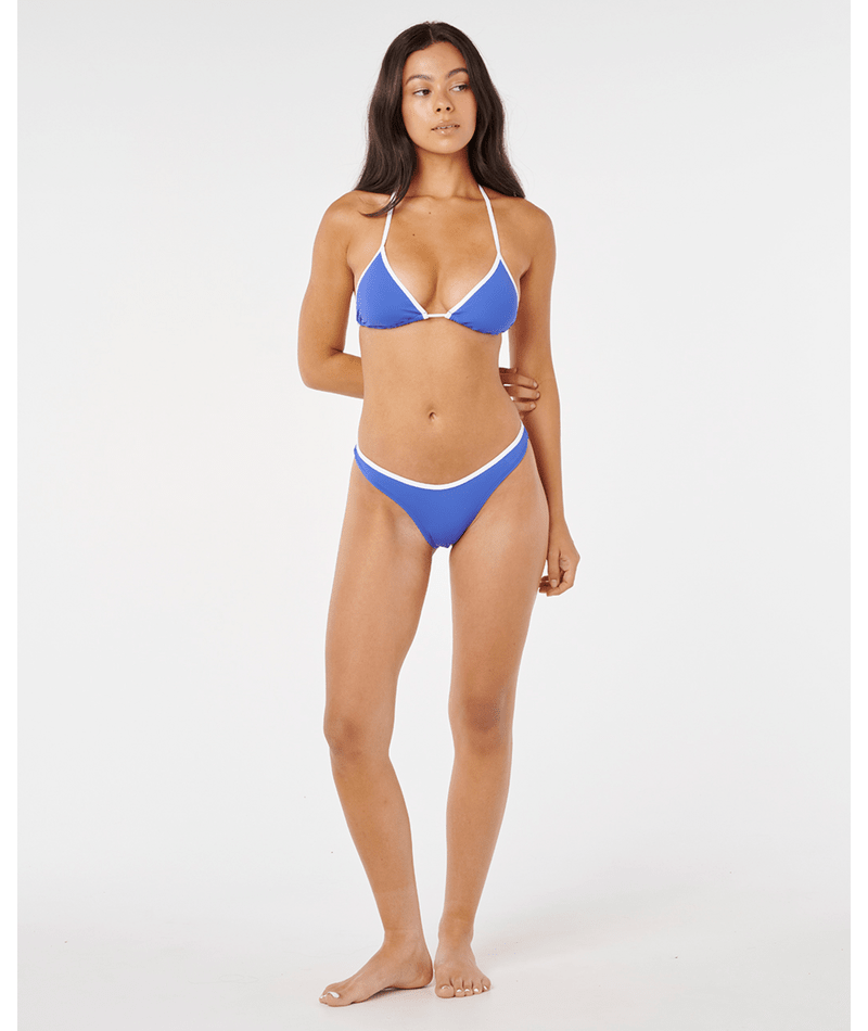 classicsurfslidingtriangle_ripcurl