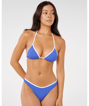 classicsurfslidingtriangle_ripcurl