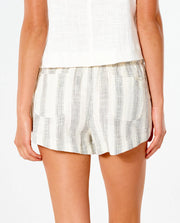 classicsurfstripewalkshort_ripcurl