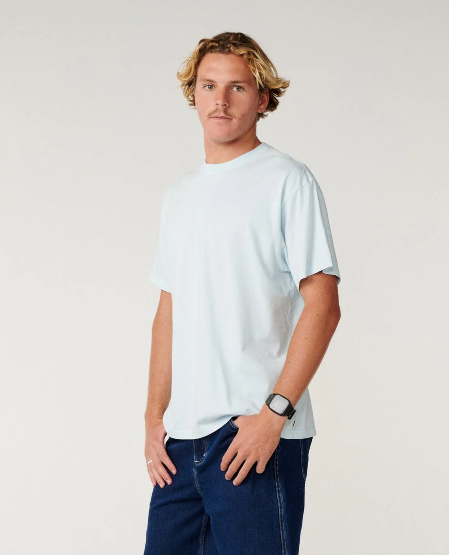 Classic Surf Wash Tee