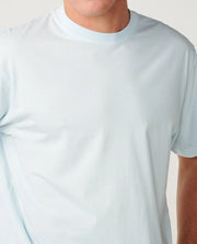 Classic Surf Wash Tee