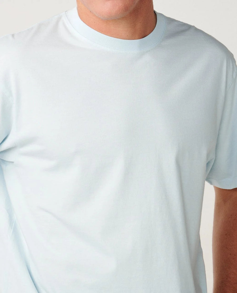 Classic Surf Wash Tee