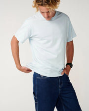 Classic Surf Wash Tee