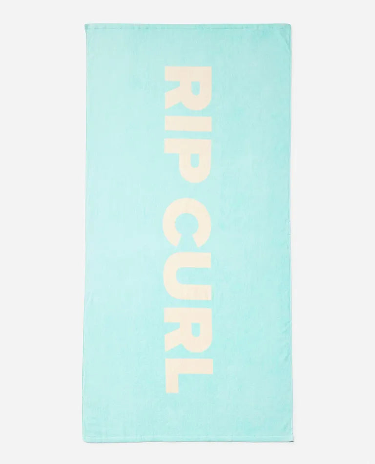 classicsurftowel_ripcurl