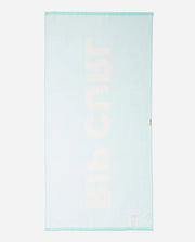 classicsurftowel_ripcurl