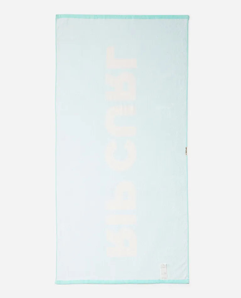 classicsurftowel_ripcurl