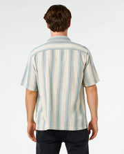 Classic Surf Weaver S/S Shirt
