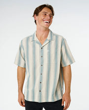 Classic Surf Weaver S/S Shirt