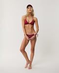 Classic Surf XBack Tri