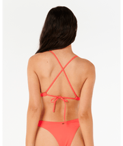 classicsurfxbacktriangle_ripcurl