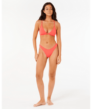 classicsurfxbacktriangle_ripcurl