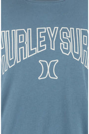 Collegiate Boyfriend Tee