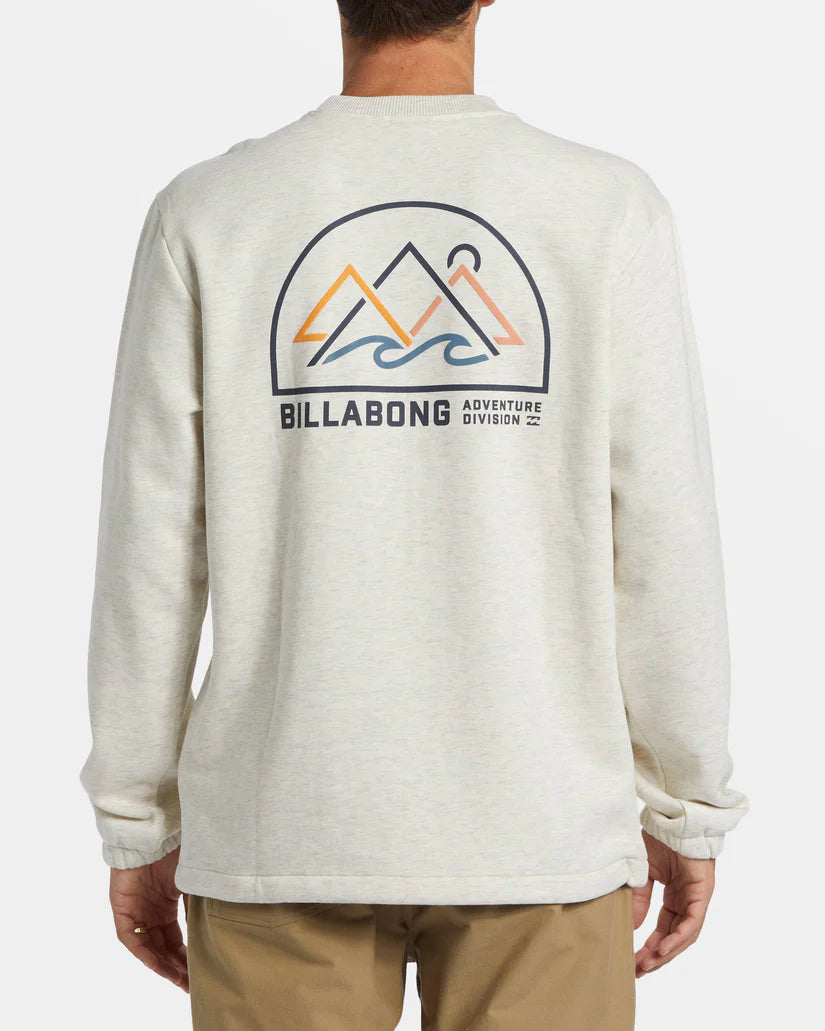 compasscrew_billabong