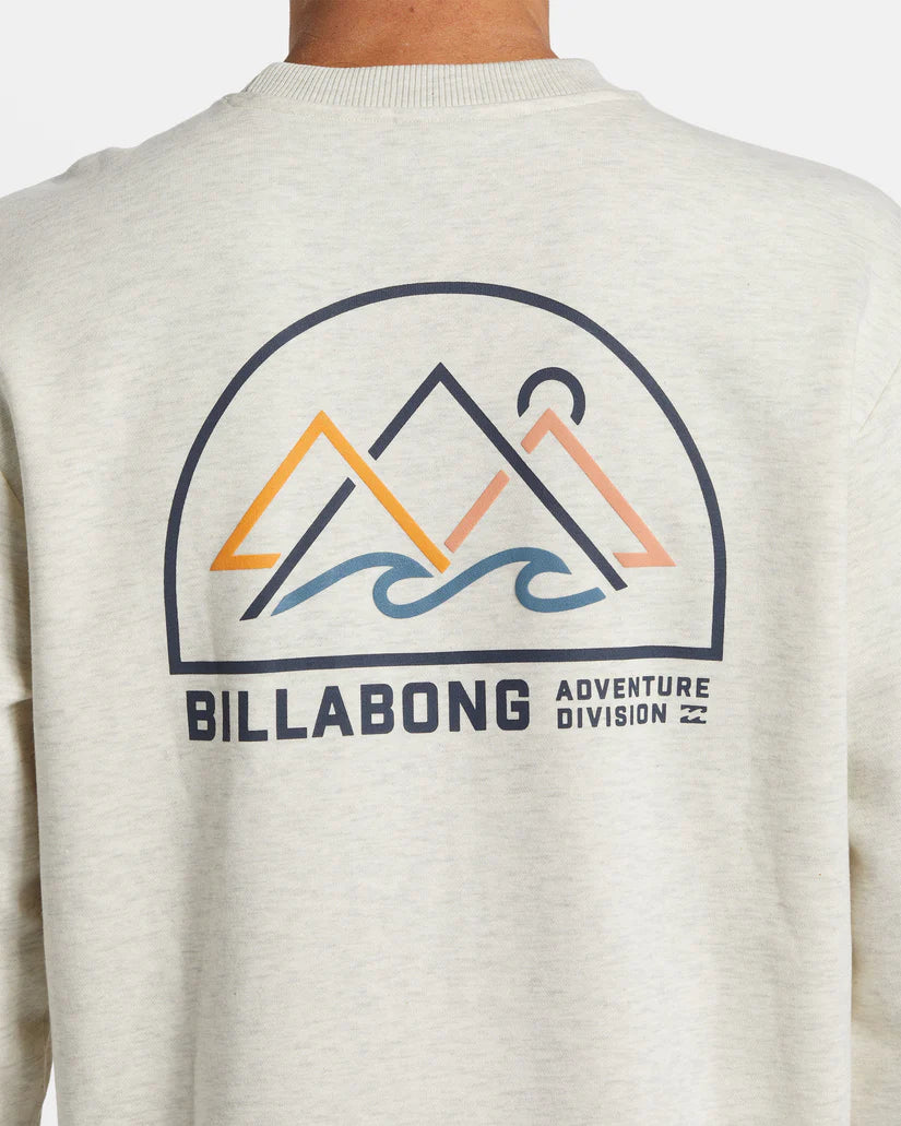 compasscrew_billabong