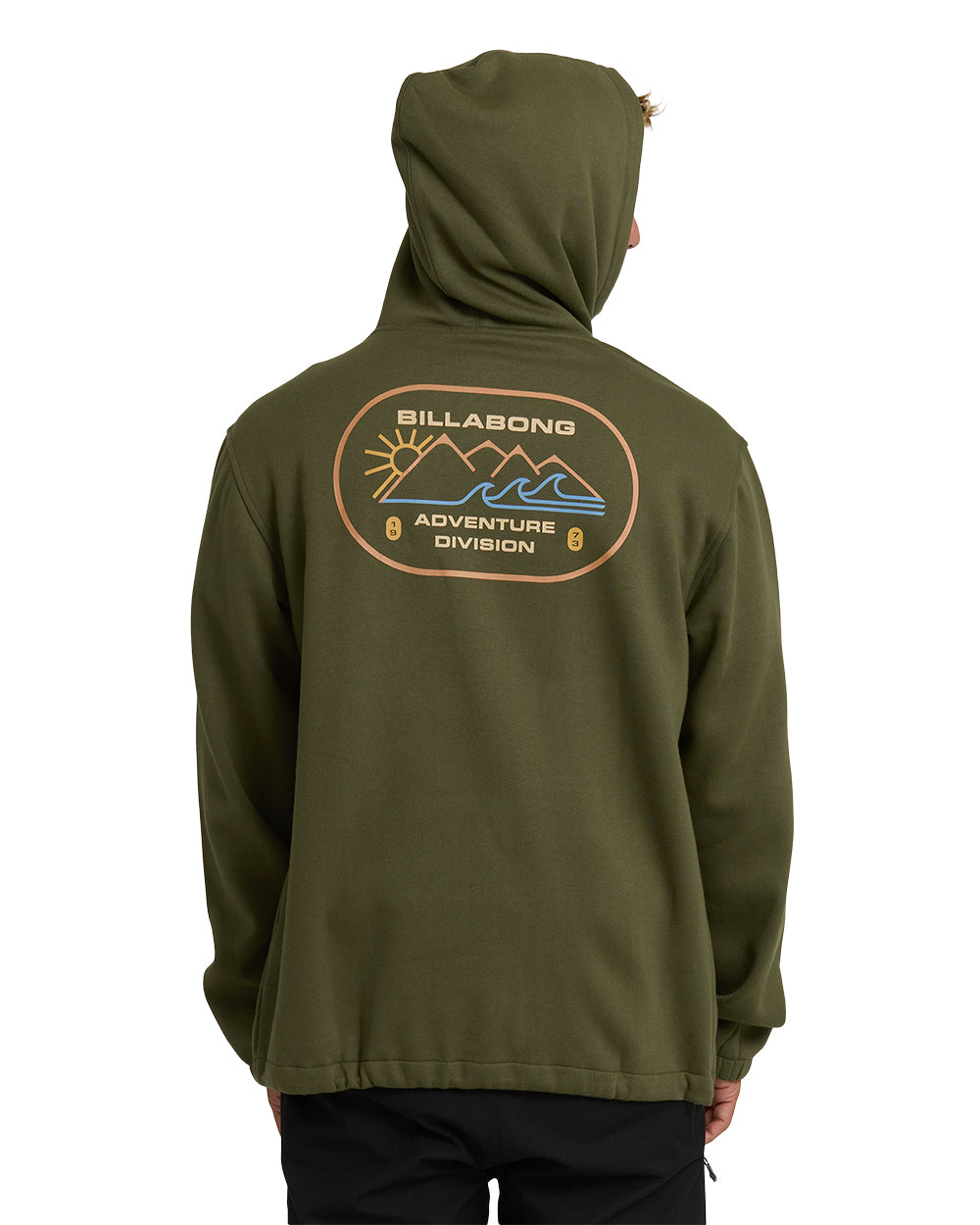 compasspulloververt_billabong