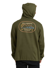 compasspulloververt_billabong