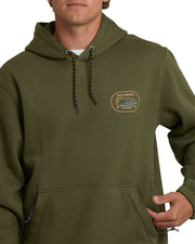 compasspulloververt_billabong