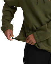 compasspulloververt_billabong