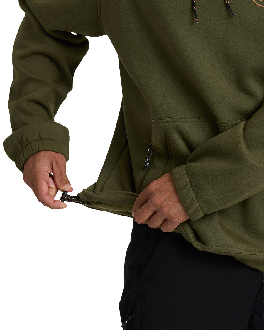 compasspulloververt_billabong