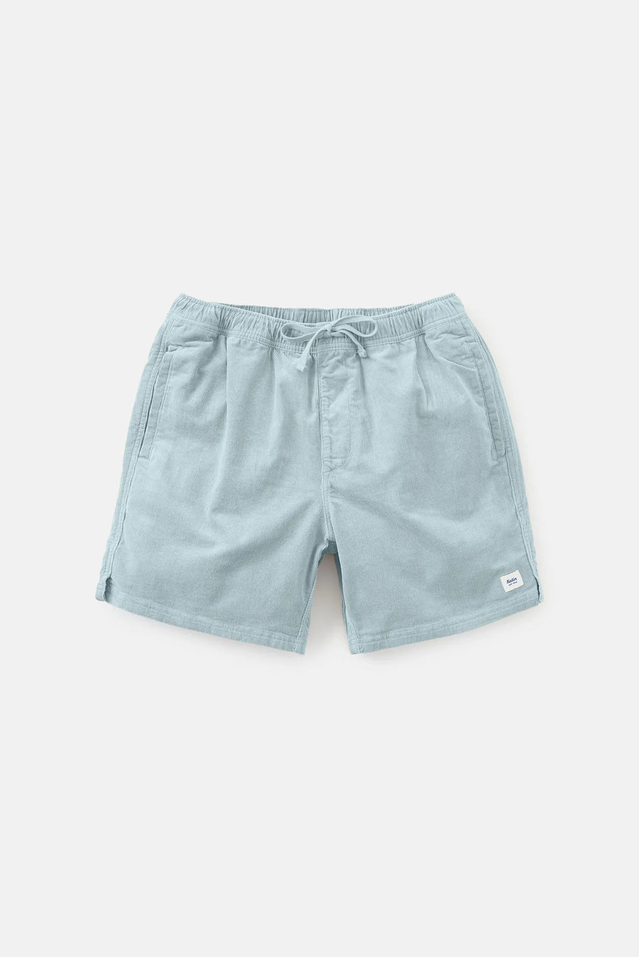 KATIN - CORD LOCAL SHORTS