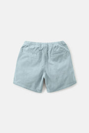 KATIN - CORD LOCAL SHORTS