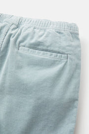 KATIN - CORD LOCAL SHORTS