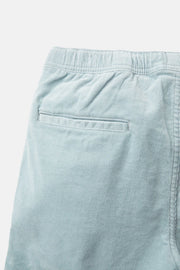 cordlocalshort_katin