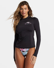 coreloosefitrashguard_billabong