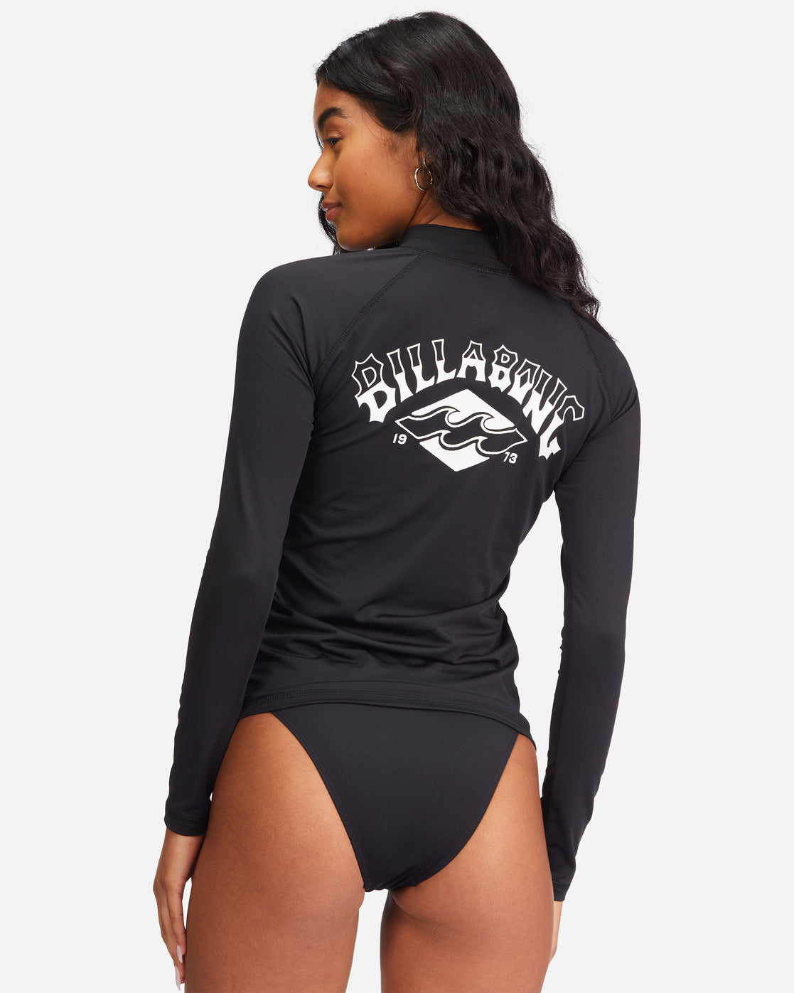 corelooserashguard_billabong