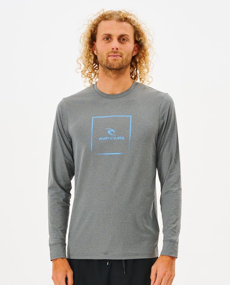 corpiconls_ripcurl