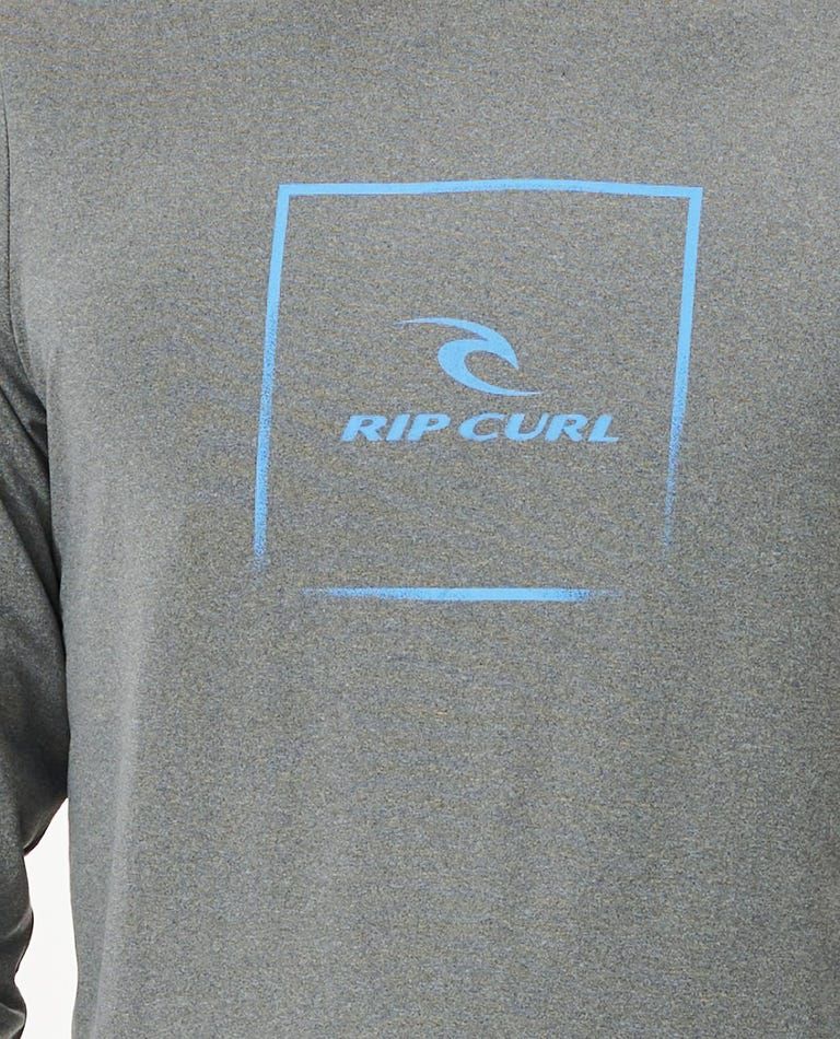 corpiconls_ripcurl