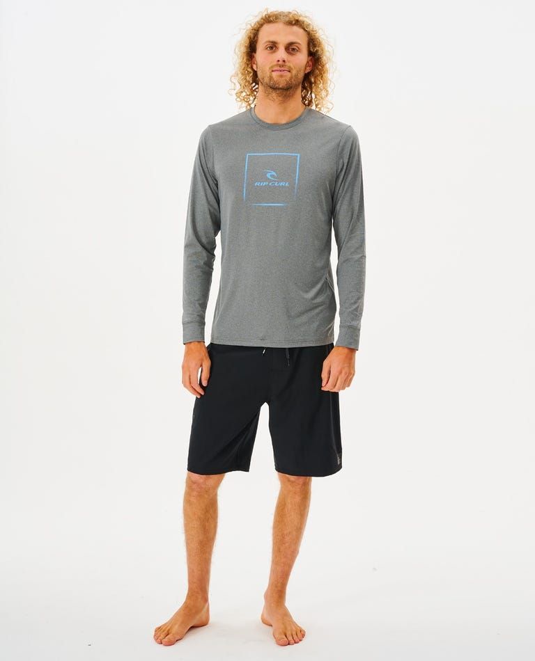 corpiconls_ripcurl