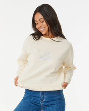 craftedlongsleeve_ripcurl