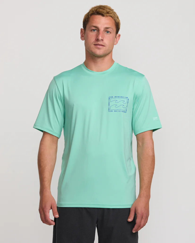 crayonwave_billabong