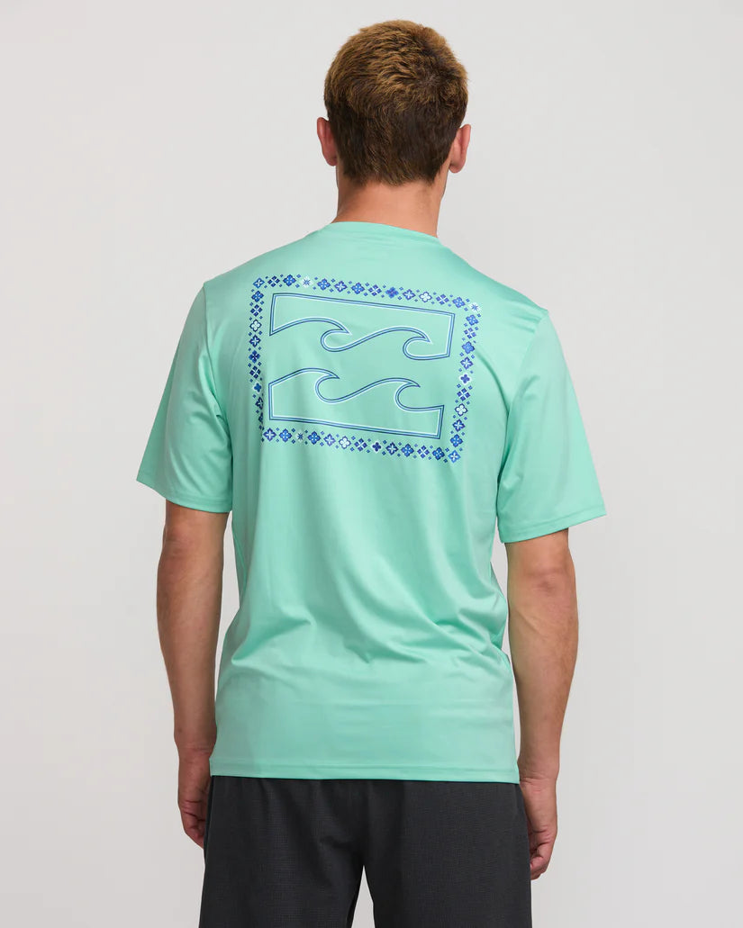 crayonwave_billabong