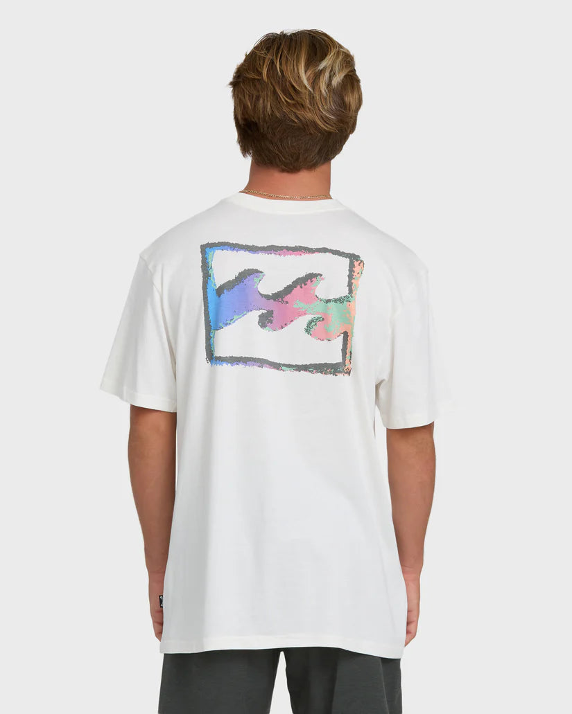 Crayon Wave Premium