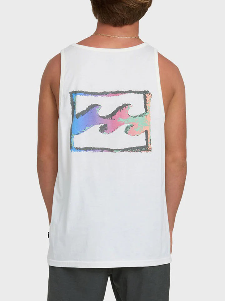 Crayon Wave Premium