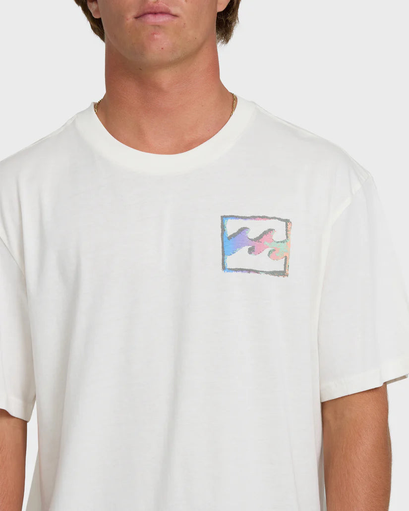 Crayon Wave Premium
