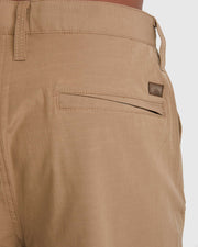 crossfireshort_billabong