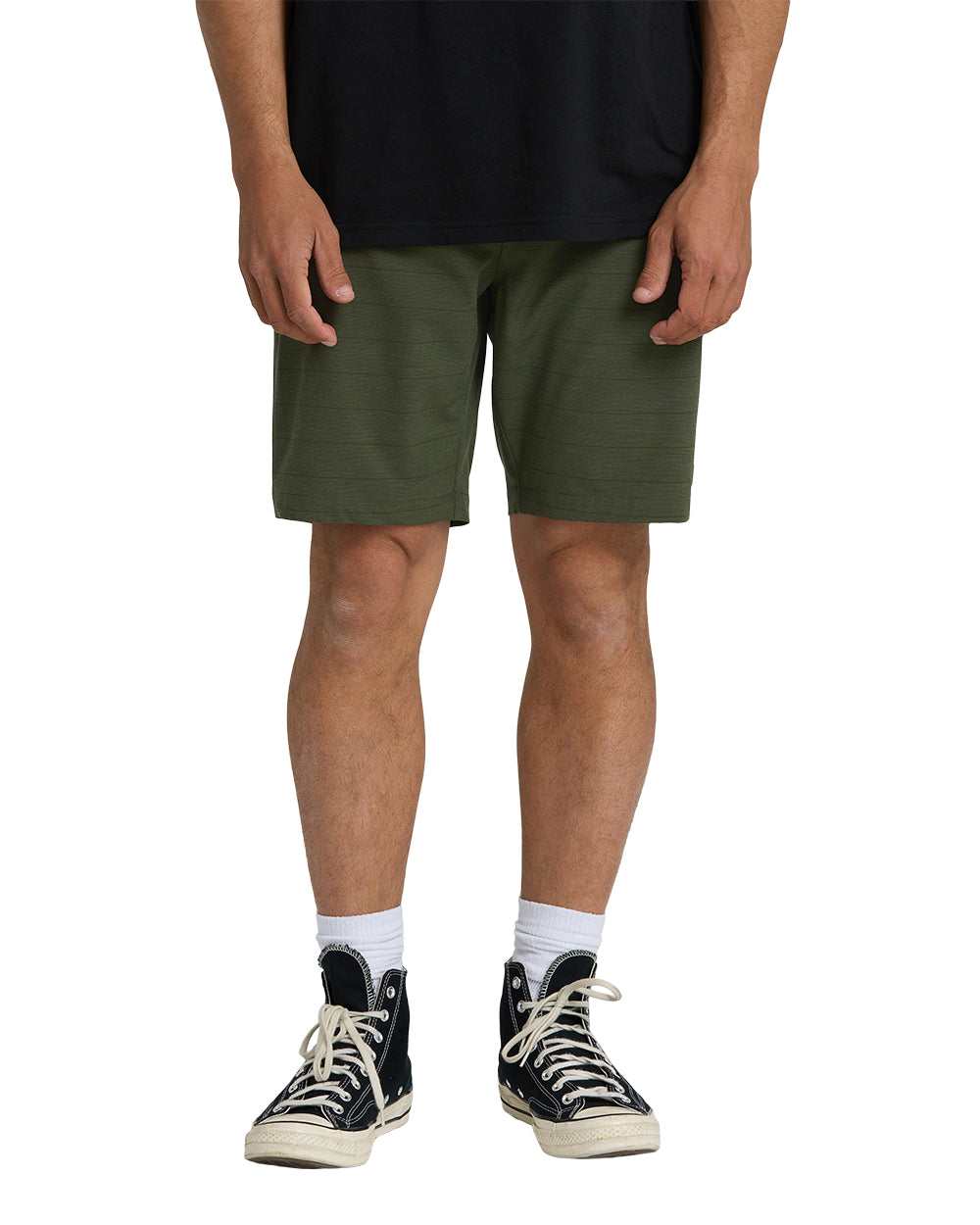 crossfiresubmersible19_billabong