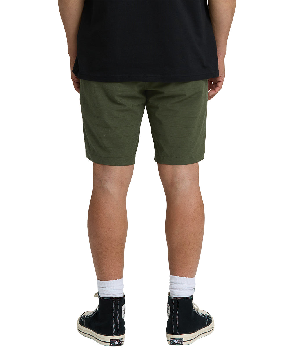 crossfiresubmersible19_billabong