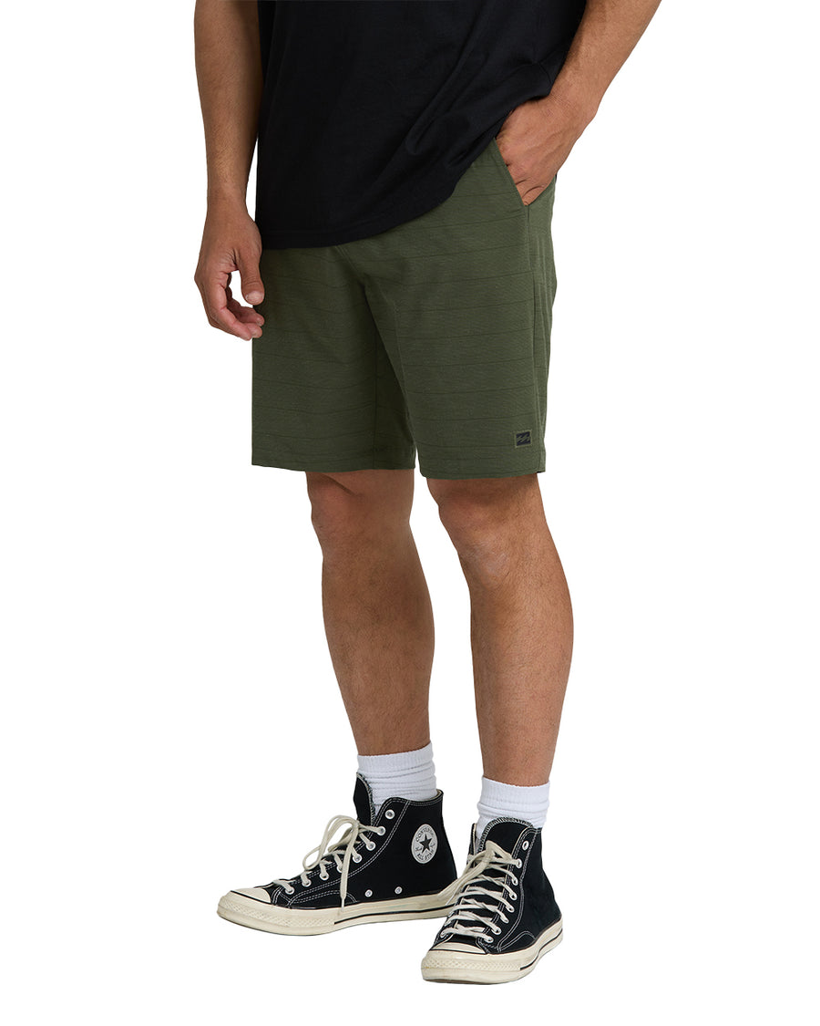 crossfiresubmersible19_billabong