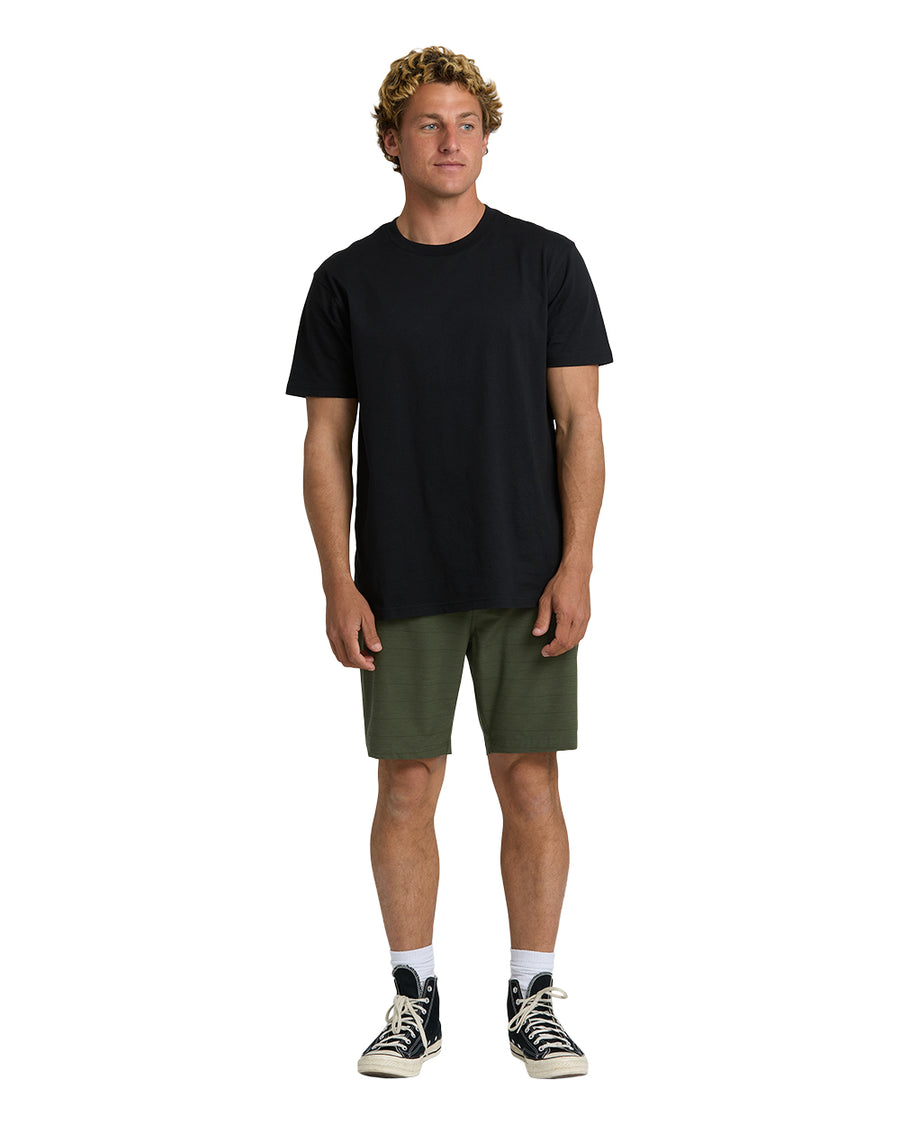 crossfiresubmersible19_billabong