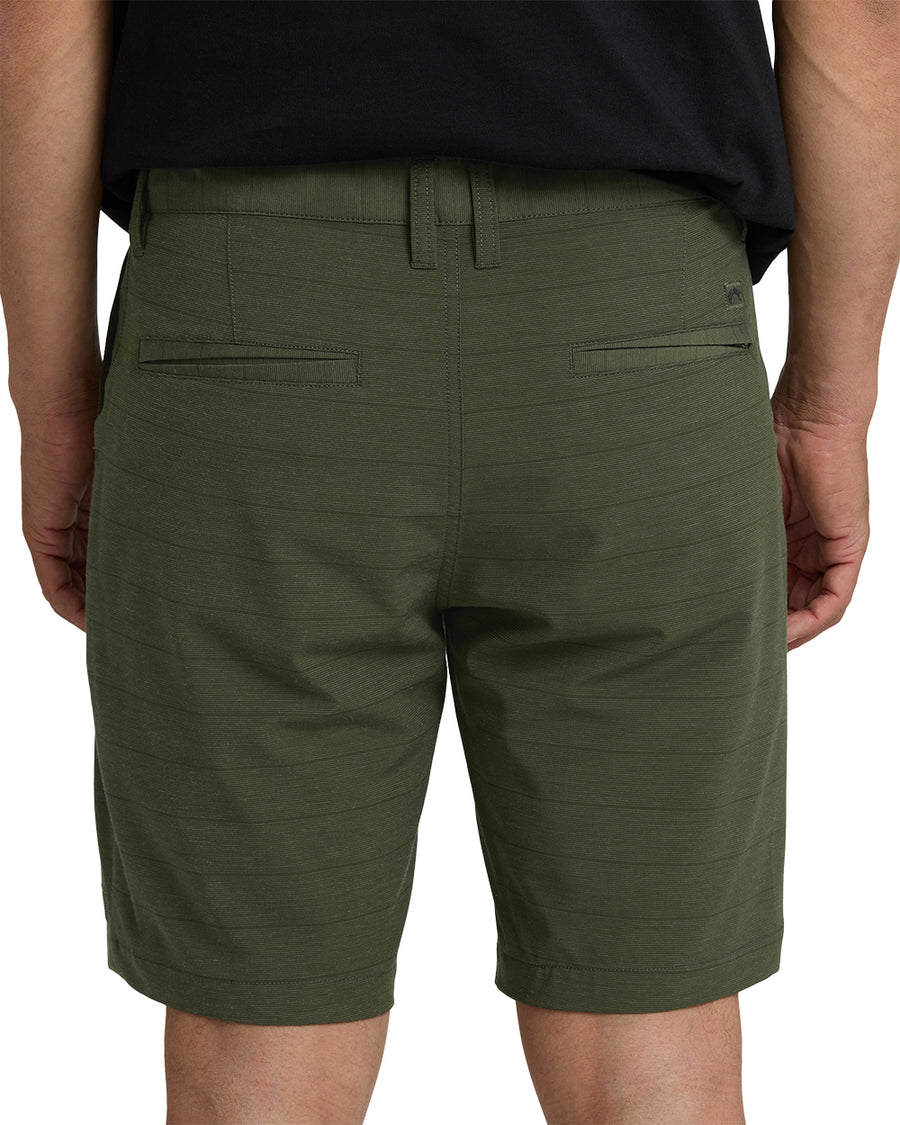 crossfiresubmersible19_billabong