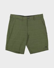 crossfiresubmersible19_billabong