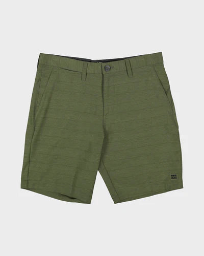 crossfiresubmersible19_billabong