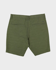 crossfiresubmersible19_billabong