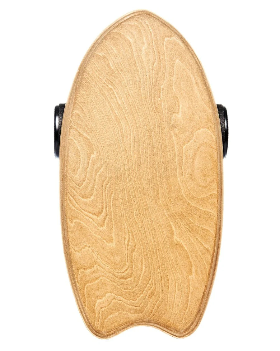 cruiser_mtlbalanceboard