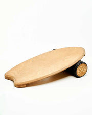 cruiser_mtlbalanceboard