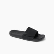 CSHN Phantom Slide